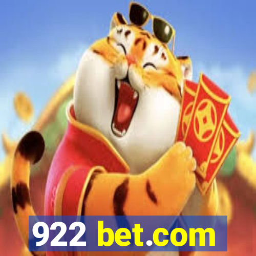 922 bet.com